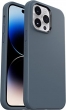 Otterbox Symmetry+ with MagSafe for Apple iPhone 14 Pro Max Bluetiful