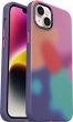 Otterbox Symmetry+ with MagSafe for Apple iPhone 14 Plus Euphoria
