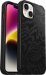 Otterbox Symmetry+ with MagSafe for Apple iPhone 14 Rebel
