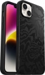 Otterbox Symmetry+ with MagSafe for Apple iPhone 14 Plus Rebel