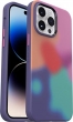 Otterbox Symmetry+ with MagSafe for Apple iPhone 14 Pro Max Euphoria
