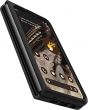 Otterbox Thin Flex for Google Pixel Fold black