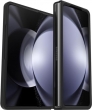 Otterbox Thin Flex for Samsung Galaxy Z Fold 5 black