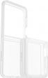 Otterbox Thin Flex for Samsung Galaxy Z Flip 5 transparent