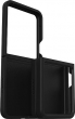 Otterbox Thin Flex for Samsung Galaxy Z Flip 5 black