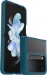 Otterbox Thin Flex for Samsung Galaxy Z Flip 4 Pacific Reef