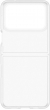 Otterbox Thin Flex for Samsung Galaxy Z Flip 4 transparent 