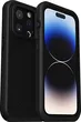 Otterbox frē MagSafe для Apple iPhone 14 Pro black