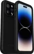 Otterbox frē MagSafe для Apple iPhone 14 Pro Max black