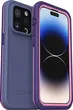 Otterbox frē MagSafe для Apple iPhone 14 Pro Valor