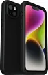 Otterbox frē MagSafe для Apple iPhone 14 Plus black