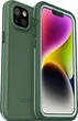 Otterbox frē MagSafe для Apple iPhone 14 Plus Dauntless
