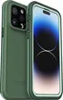 Otterbox frē MagSafe для Apple iPhone 14 Pro Max Dauntless