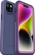 Otterbox frē MagSafe для Apple iPhone 14 Plus Valor