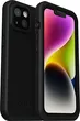 Otterbox frē MagSafe для Apple iPhone 14 black