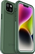 Otterbox frē MagSafe for Apple iPhone 14 Plus Dauntless