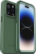 Otterbox frē MagSafe for Apple iPhone 14 Pro Dauntless