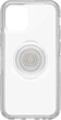 Otterbox otter + Pop Symmetry clear для Эпл Айфон 12 mini