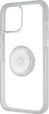 Otterbox otter + Pop Symmetry clear для Эпл Айфон 12 Про Max