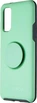 Otterbox otter + Pop Symmetry для Самсунг Галакси S20 mint to be