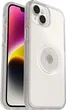 Otterbox otter + Pop Symmetry clear для Apple iPhone 14 Plus Stardust Pop