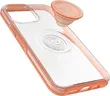 Otterbox otter + Pop Symmetry clear для Apple iPhone 13 Pro Max M...
