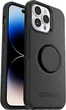 Otterbox otter + Pop Symmetry для Apple iPhone 14 Pro Max black