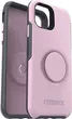 Otterbox otter + Pop Symmetry для Apple iPhone 11 Pro mauveolous