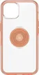 Otterbox otter + Pop Symmetry clear для Apple iPhone 13 Melondramatic