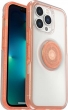 Otterbox otter + Pop Symmetry clear for Apple iPhone 13 Pro Melondramatic