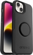 Otterbox otter + Pop Symmetry for Apple iPhone 14 Plus black