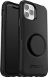 Otterbox otter + Pop Symmetry for Apple iPhone 11 Pro black