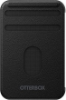 Otterbox wallet for MagSafe black
