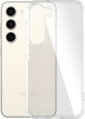 PanzerGlass Hard case for Samsung Galaxy S23 transparent