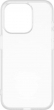 PanzerGlass Safe case for Apple iPhone 15 Pro transparent 