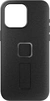 Peak Design Everyday case Loop для iPhone 15 Pro Max Charcoal
