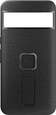 Peak Design Everyday case Loop для Google Pixel 8 Pro Charcoal