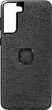 Peak Design Everyday case for Samsung Galaxy S21+