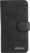Peter Jäckel Commander Book case elite for Xiaomi 11T/11T Pro black
