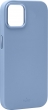 Puro Icon Mag Pro Cover for Apple iPhone 15 Plus Powder Blue