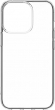 QDOS hybrid clear for Apple iPhone 13 Pro