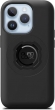 Quad Lock Mag case for Apple iPhone 14 Pro black