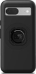 Quad Lock case для Google Pixel 8a черный