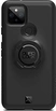 Quad Lock case для Google Pixel 5 черный
