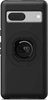 Quad Lock case для Google Pixel 8 черный