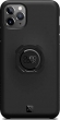 Quad Lock case for Apple iPhone 11 Pro Max black