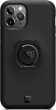 Quad Lock case for Apple iPhone 11 Pro black