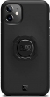 Quad Lock case for Apple iPhone 11 black