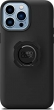 Quad Lock case for Apple iPhone 13 Pro Max black