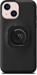 Quad Lock case for Apple iPhone 13 mini black
